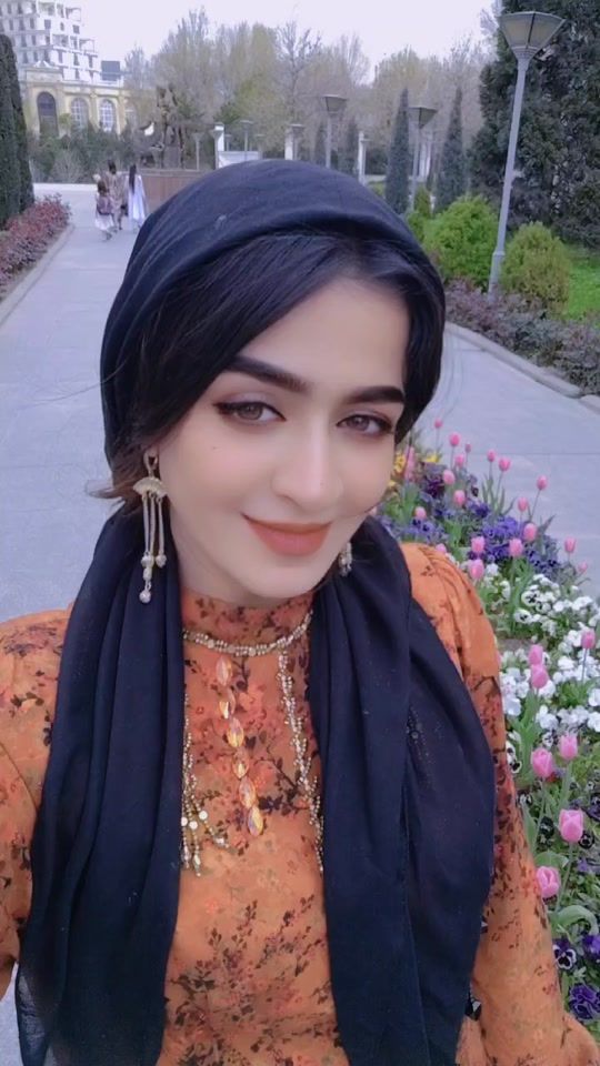 TikTok video thumbnail by nozgulaaww