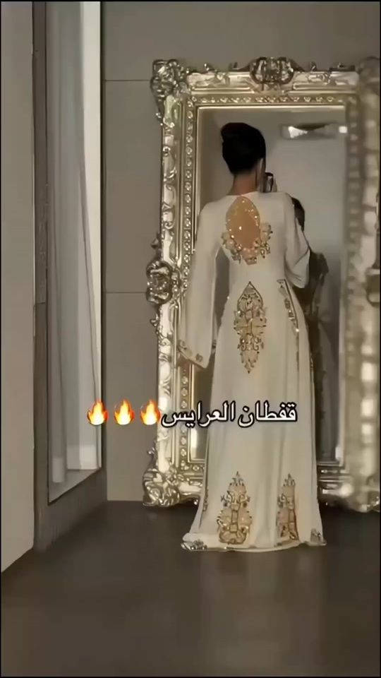 TikTok video thumbnail by divabequeendz