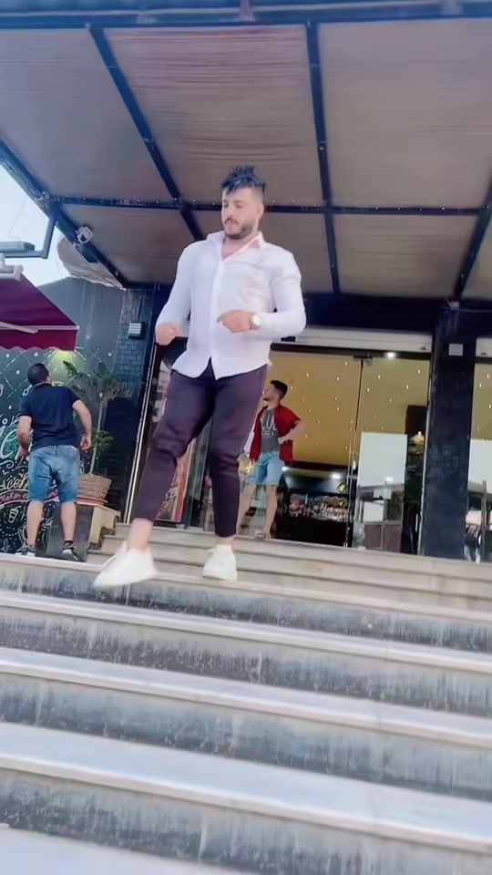 TikTok video thumbnail by akram_akram56