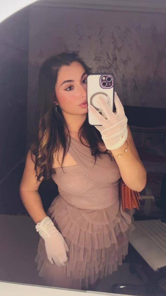 TikTok video thumbnail by nourjebir2