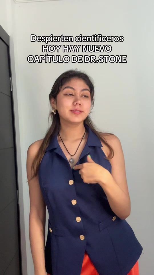 TikTok video thumbnail by maga._.omg