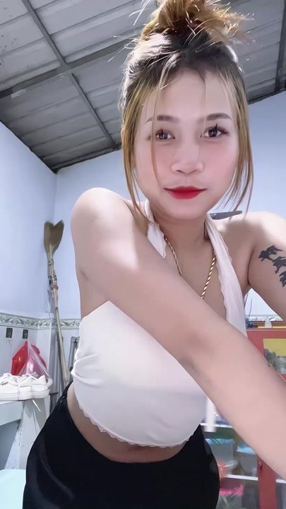TikTok video thumbnail by oun.kn51