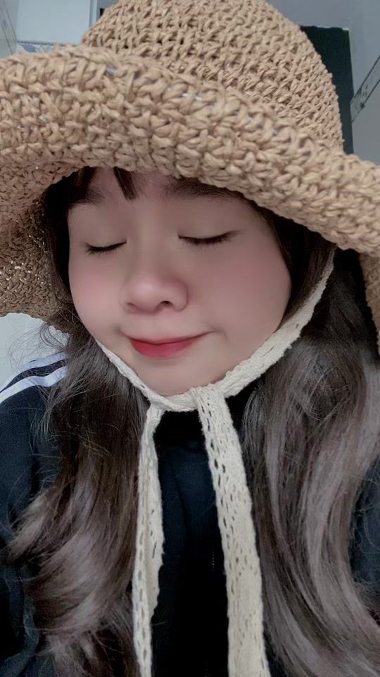TikTok video thumbnail by __chazngg_
