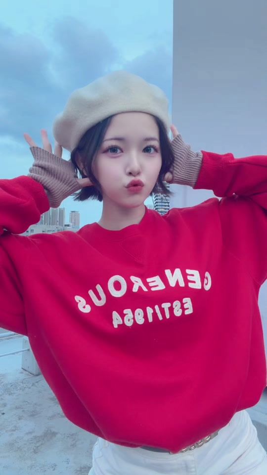 TikTok video thumbnail by komayoo.n