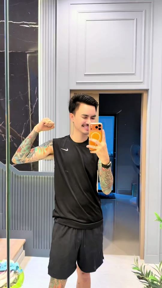 TikTok video thumbnail by tle_option888