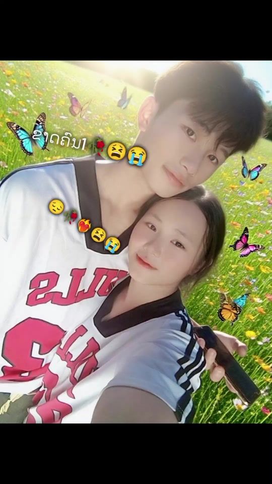 TikTok video thumbnail by xis.tsheej