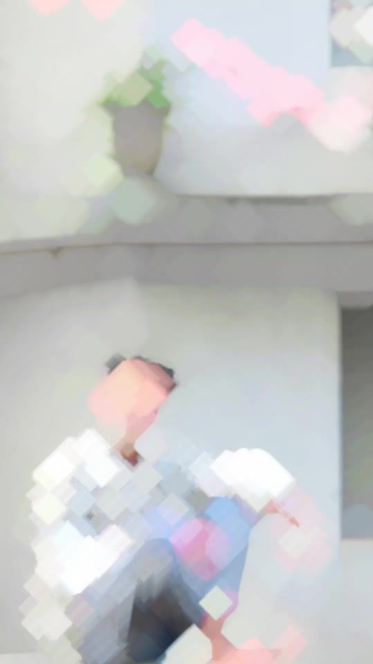 TikTok video thumbnail by stylish_danush