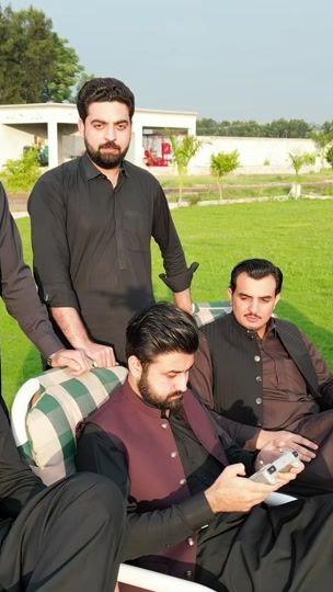 TikTok video thumbnail by afaq_official_