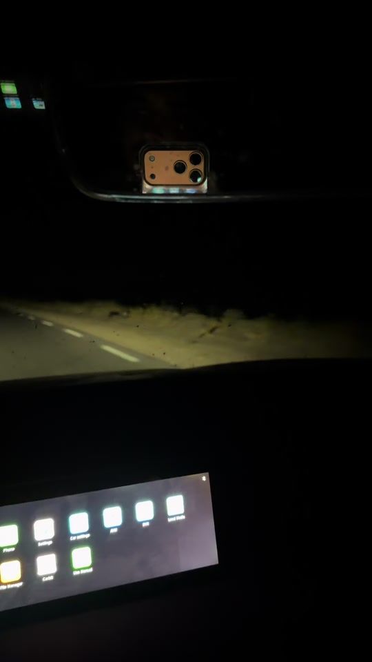 TikTok video thumbnail by tarekaboub
