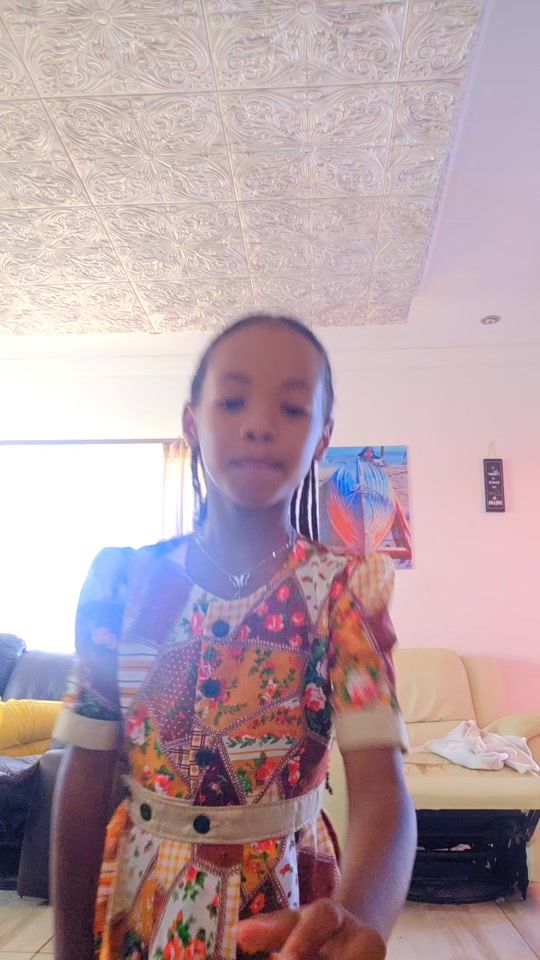 TikTok video thumbnail by rhiejacobs