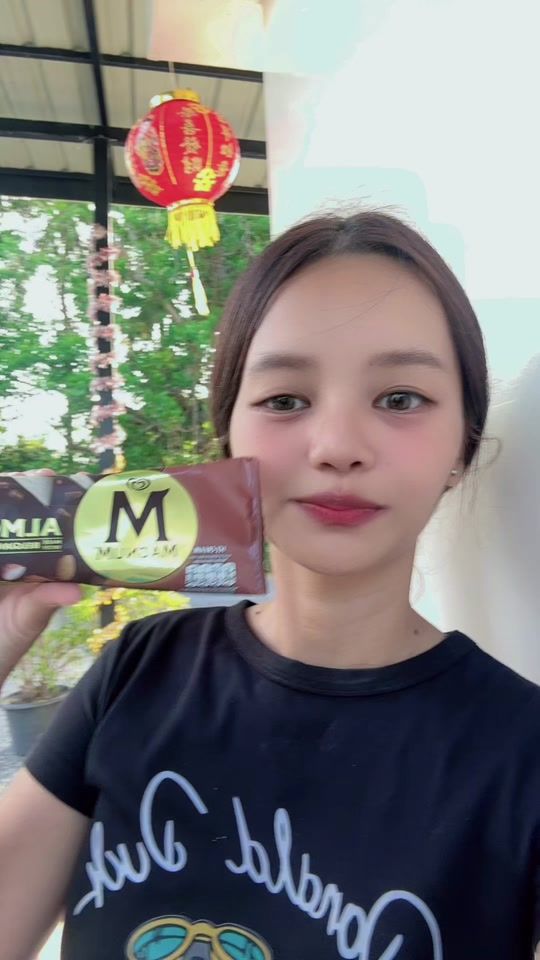 TikTok video thumbnail by atchanayavirash