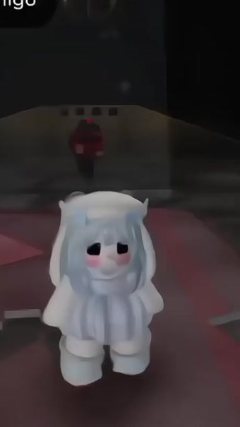 TikTok video thumbnail by micaela12308