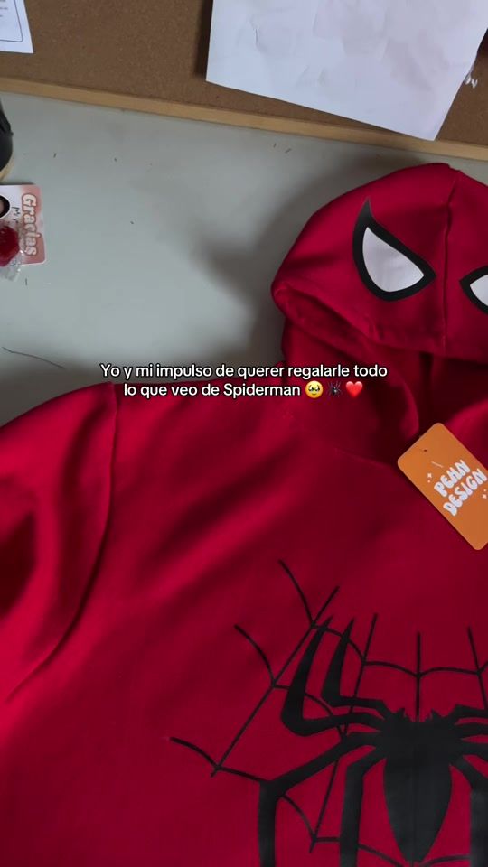 TikTok video thumbnail by pehn.designn