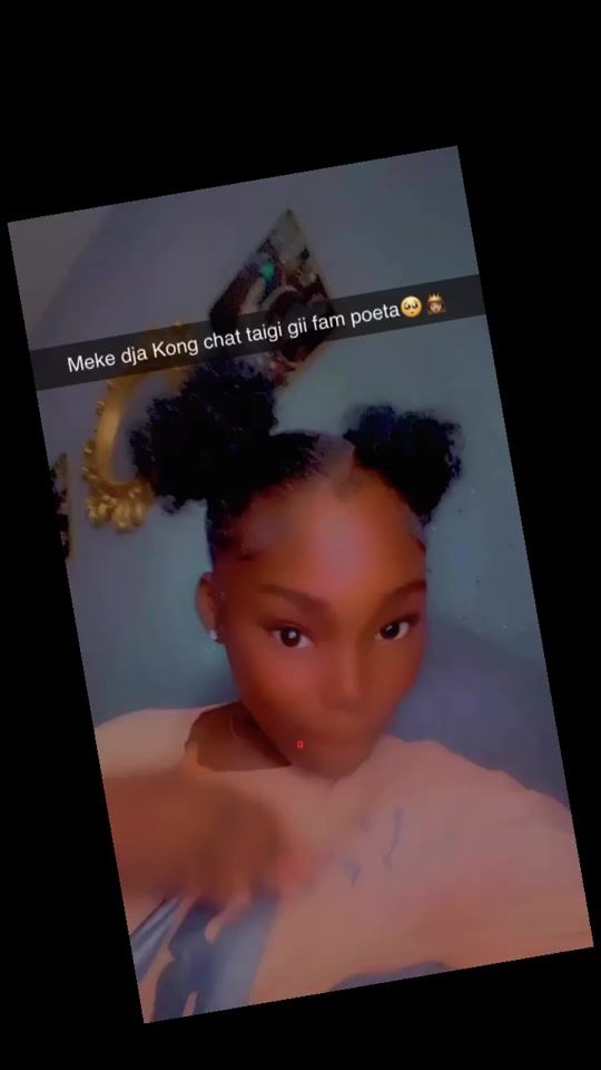 TikTok video thumbnail by imela39