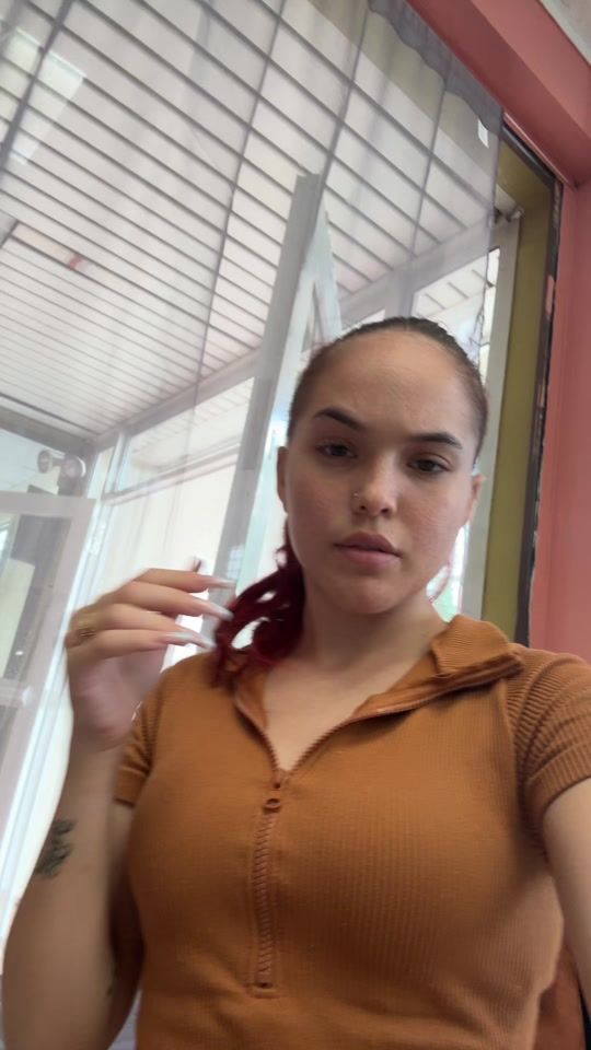 TikTok video thumbnail by badella_999