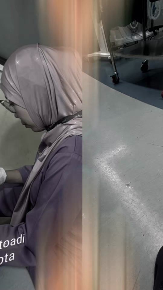 TikTok video thumbnail by meon9meon9