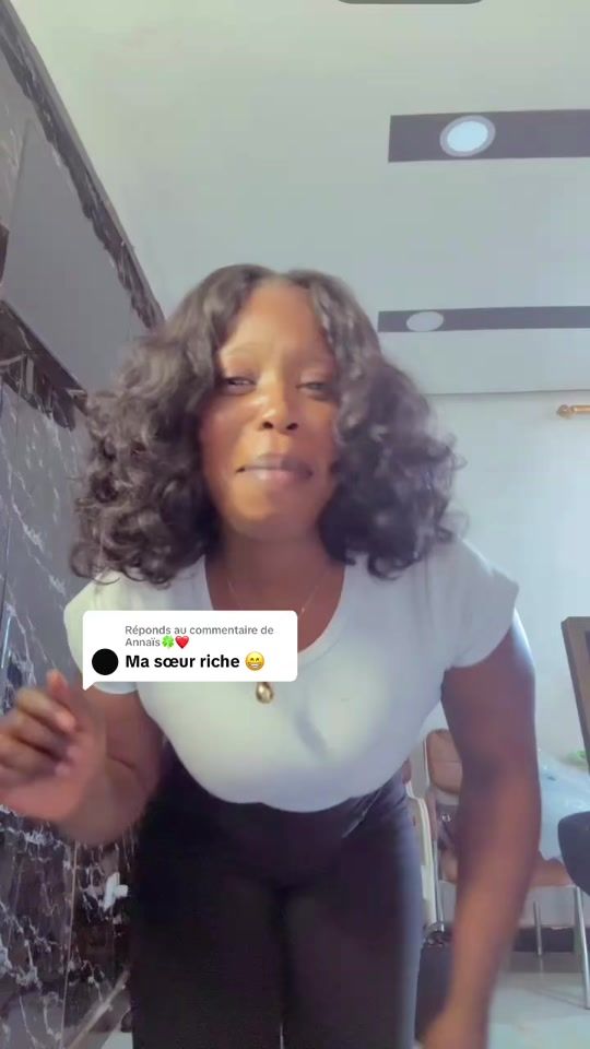 TikTok video thumbnail by younice256