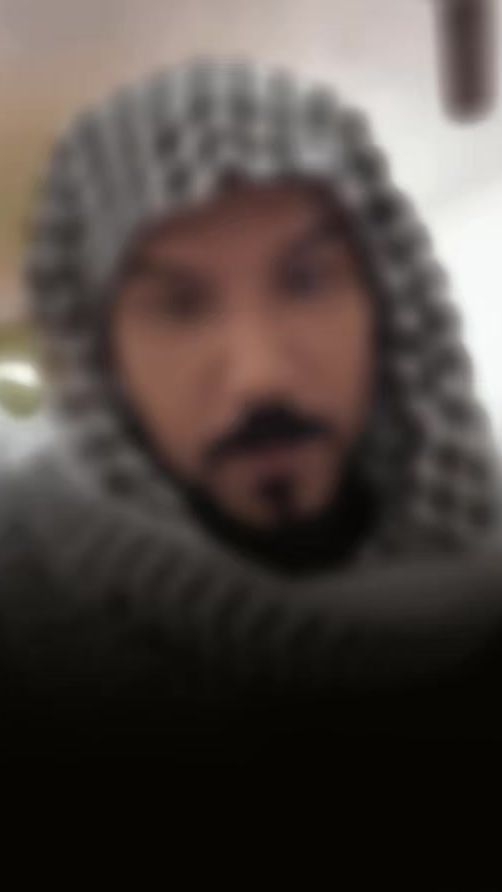 TikTok video thumbnail by po_uo7