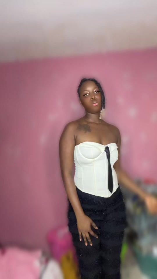 TikTok video thumbnail by bb.adja.og