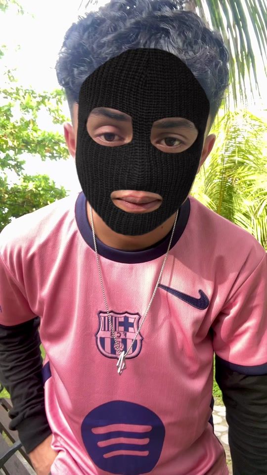 TikTok video thumbnail by nhnfvv