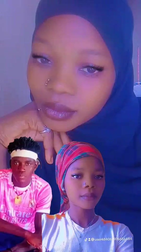 TikTok video thumbnail by user484060976656484