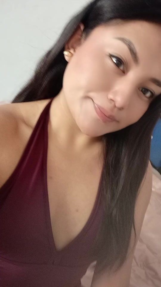 TikTok video thumbnail by mayra_sofia11