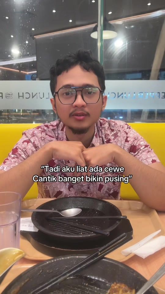 TikTok video thumbnail by okebaik0001