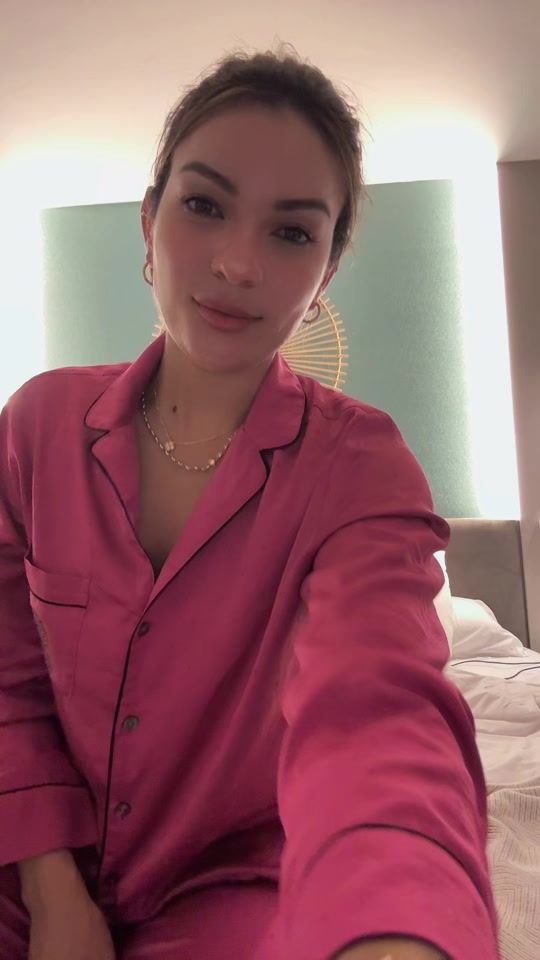 TikTok video thumbnail by diosnehh