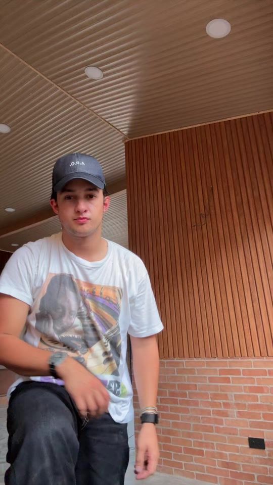 TikTok video thumbnail by danielmirandaa_