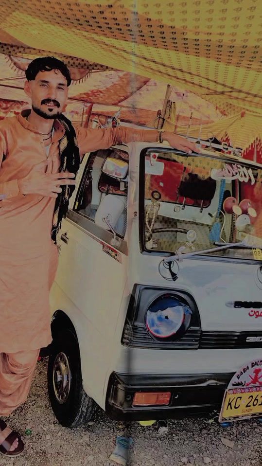 TikTok video thumbnail by azaz_jan
