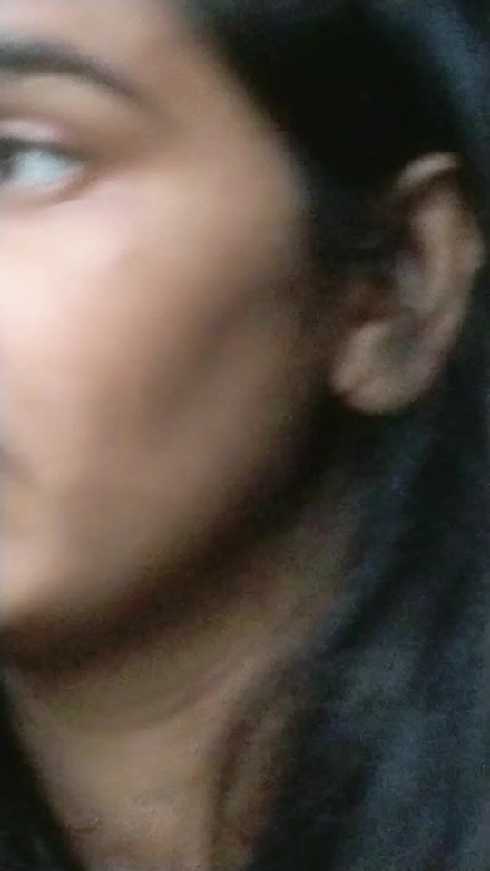 TikTok video thumbnail by renu.sah20