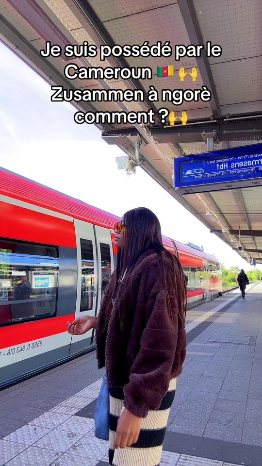 TikTok video thumbnail by marissa_reyes237