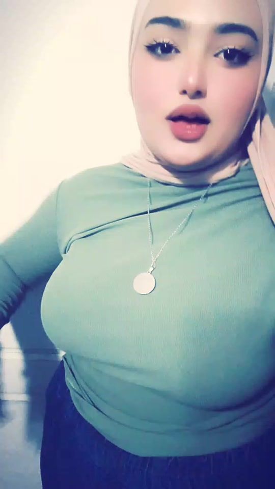 TikTok video thumbnail by oumaymabs3