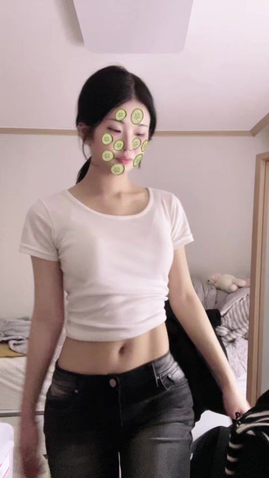 TikTok video thumbnail by dh.nii8