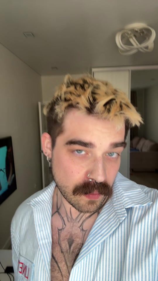 TikTok video thumbnail by kukuruznichek