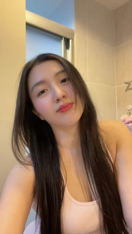 TikTok video thumbnail by aussama.fah
