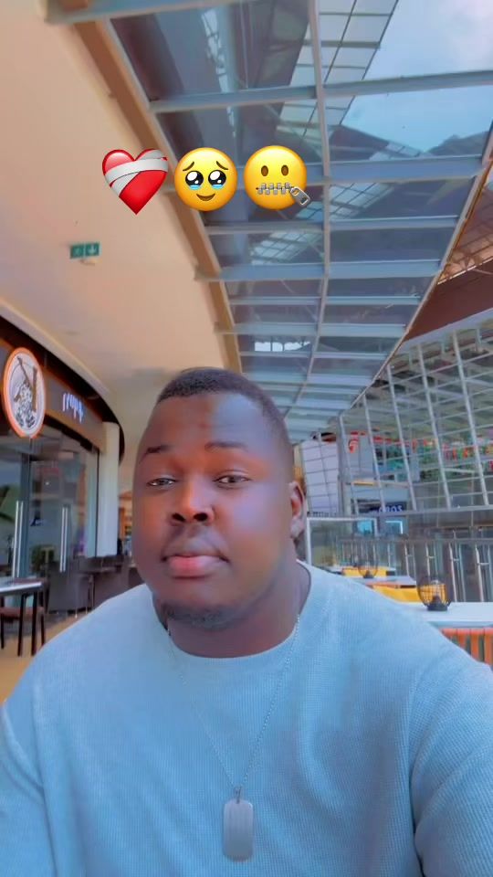 TikTok video thumbnail by chanakuei