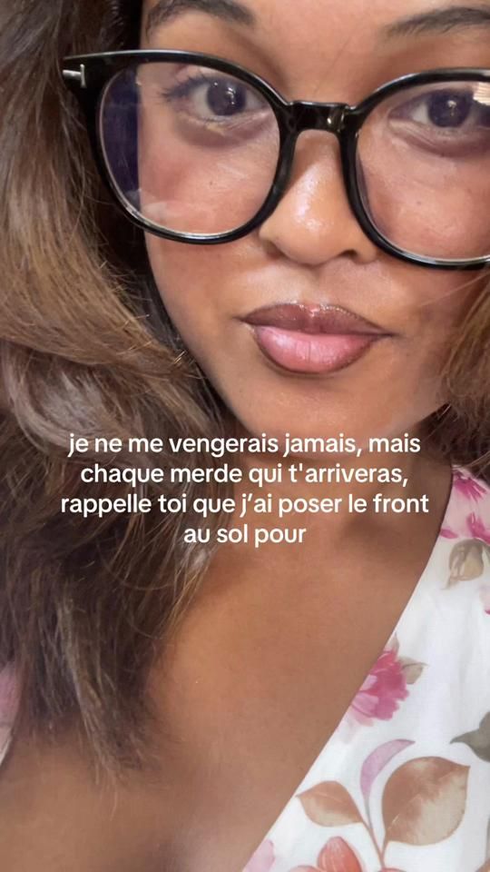 TikTok video thumbnail by kaliana.hlry
