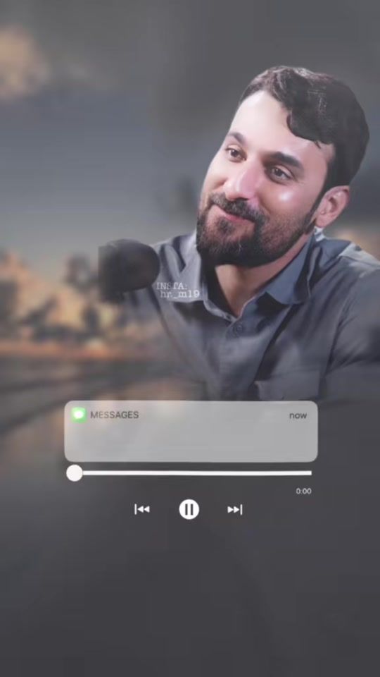 TikTok video thumbnail by kjj._0