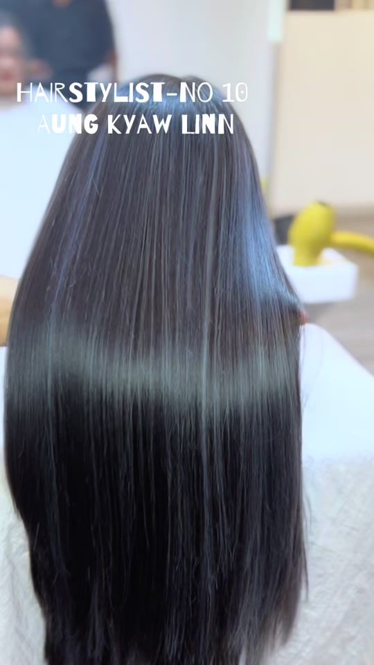 TikTok video thumbnail by 7735t8