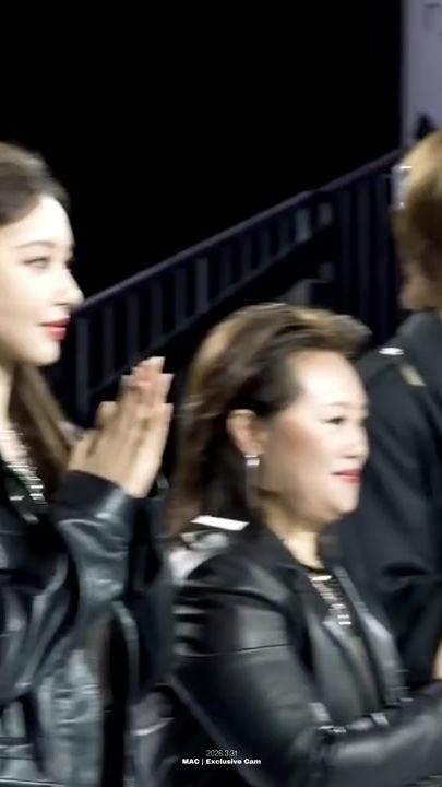 TikTok video thumbnail by chengxiao_fc.th