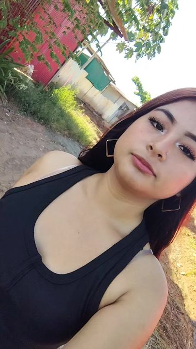 TikTok video thumbnail by naayfeerr