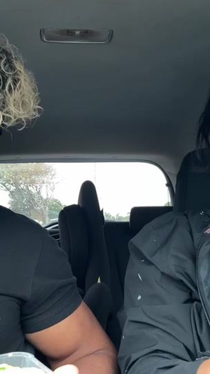 TikTok video thumbnail by ali._.prescott