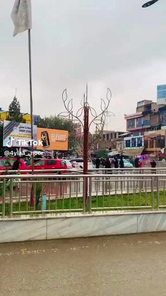 TikTok video thumbnail by user2616057779618