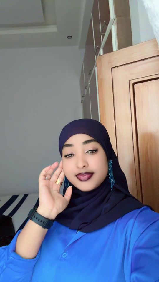 TikTok video thumbnail by sinuye86