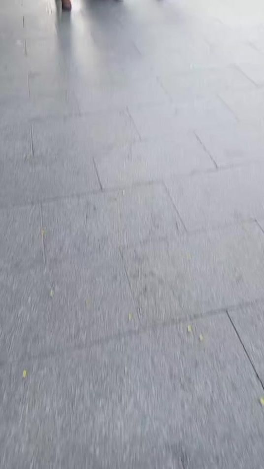 TikTok video thumbnail by xhalax._