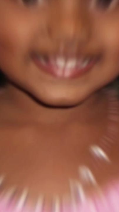 TikTok video thumbnail by _its_isha_25