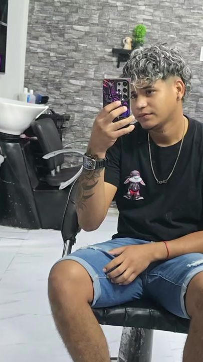 TikTok video thumbnail by diego_maurera_16