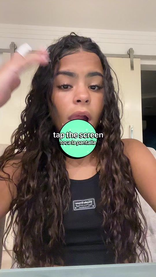TikTok video thumbnail by anajuliaandradeoficial_
