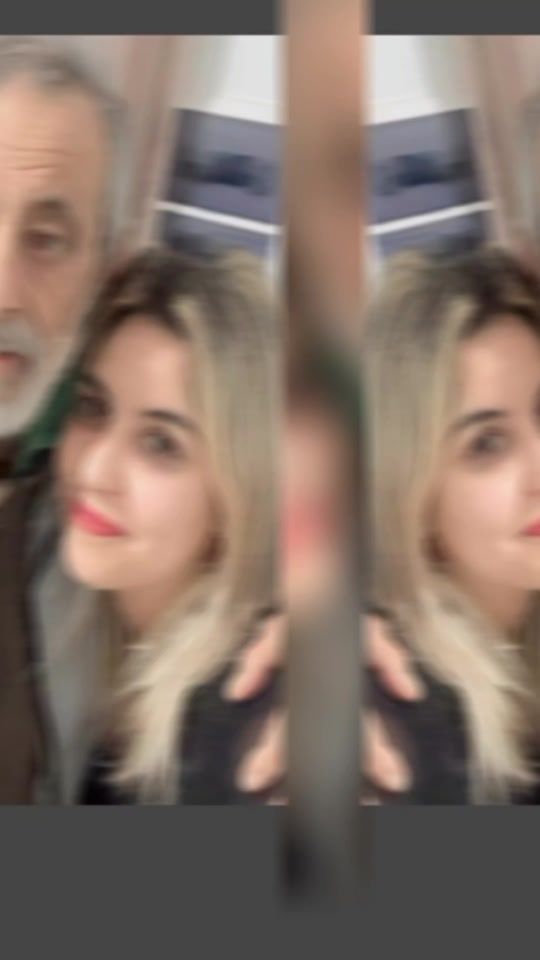 TikTok video thumbnail by nouelhoude